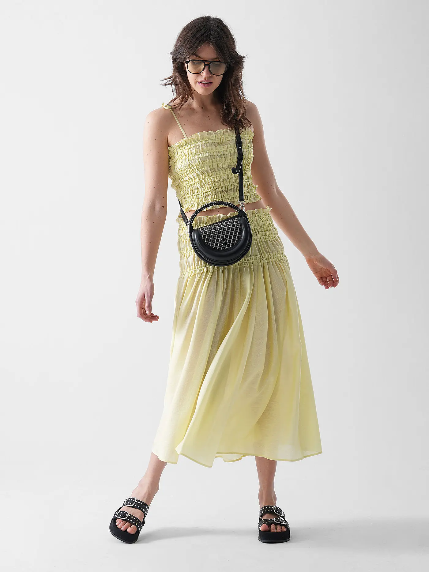REPLAY | Tasche - Mini Bag | 